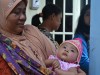 Pencatatan Kelahiran Anak Upaya Menguatkan Hak Anak dalam Pemerintahan Desa
