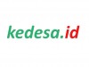 Profil Kedesa.id