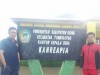 Dari Desa Untuk Indonesia Yang Maju