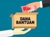 Dorong Percepatan Pertumbuhan Ekonomi Desa, Ini Prioritas Penggunaan Bankeu 2020 di Riau