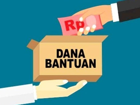 Dorong Percepatan Pertumbuhan Ekonomi Desa, Ini Prioritas Penggunaan Bankeu 2020 di Riau