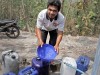 Kurangnya Keadilan Sosial dalam Pengelolaan Sumber Daya Air di Desa Kajar, Kabupaten Kudus