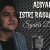 Viral Lirik Lagu Aisyah Istri Rasulullah Cover Syakir Daulay