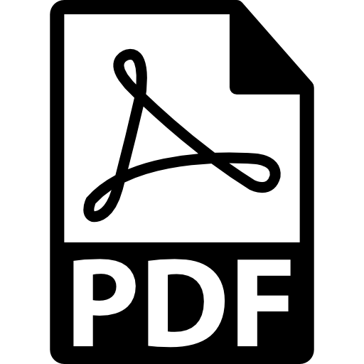 PDF Extentions