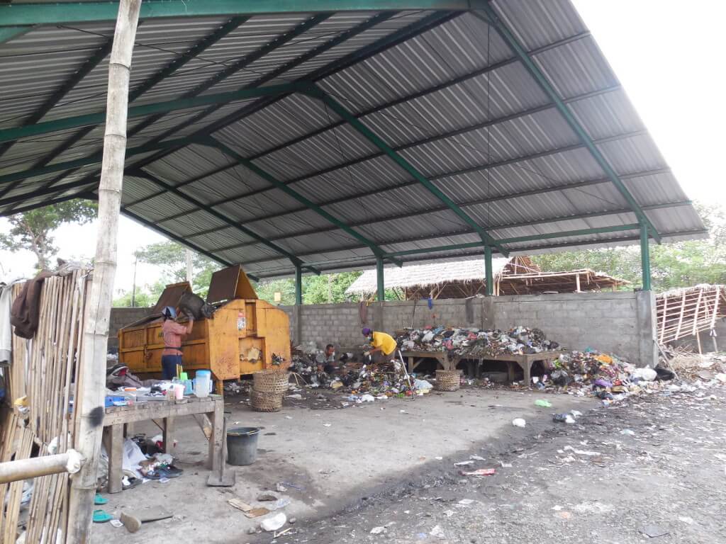 Rumah-pengelolaan-sampah-RPS-Panggungharjo-1024x768