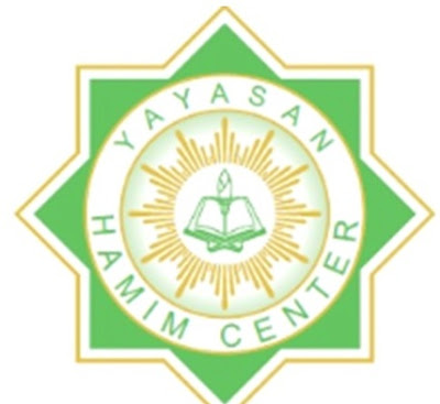 YAYASAN PENDIDIKAN ISLAM HAMIM CENTER FAUNDATION