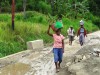 Balada TNI dan Desa Paling Terisolir di Nusa Tenggara Timur