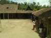 Menengok Girpasang, Kampung Terpencil di Lereng Merapi yang Punya Ribuan Anak Tangga