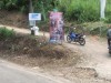 Parung Ponteng, Kampung Terisolir di Desa Tajur Citeureup