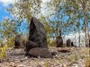 Situs yang diteliti Balai Arkeologi Papua harus dilindungi