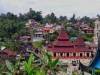 Wisata Desa Tertua Nagari Pariangan