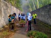 Kampung Bersih Desa Kendalrejo