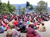 Tokoh Adat Papua Minta Sebby Sambon Tak Sebar Teror ke Warga Pendatang