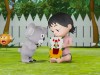 Animasi Lagu Anak Indonesia, Hoala & Koala Tampil di Amerika